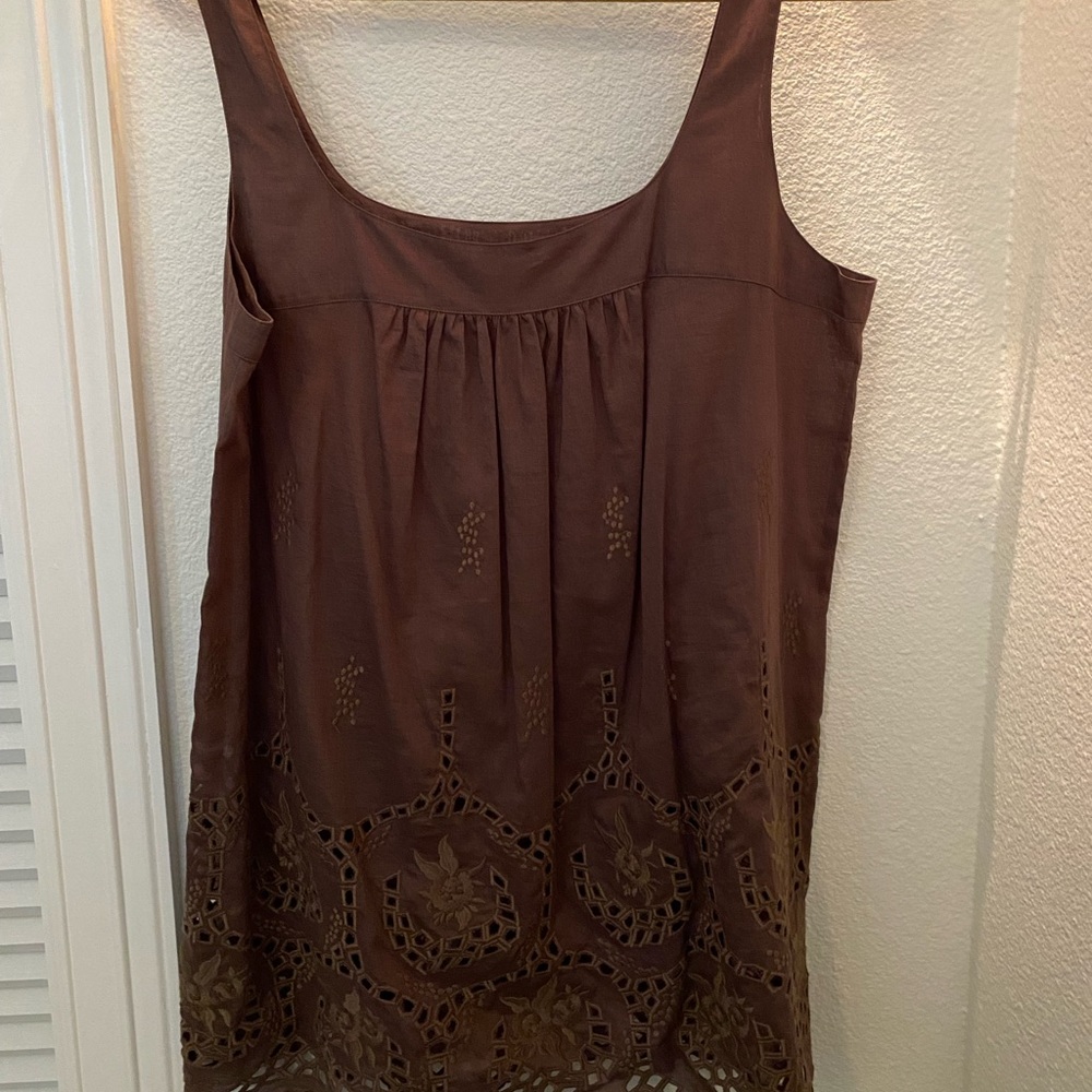 Theory Top